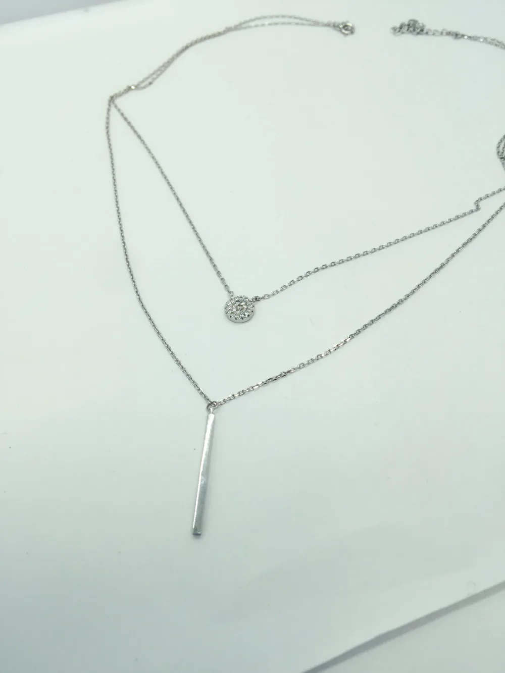 2962380483_334617663