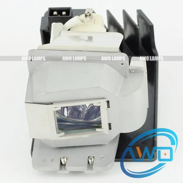 

RLC-034 Original projector lamp with housing for VIEWSONIC PJ551D/PJ557D/PJD6220/PJD6220-3D Projector
