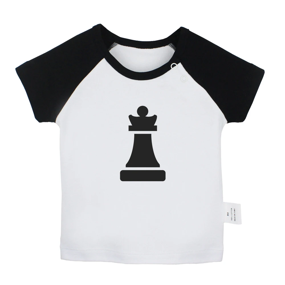 King Queen Hoodies Matching couples WILL YOU MARRY ME YES I DO black Newborn Baby T-shirts Toddler Graphic Short sleeve Tee Tops | Детская