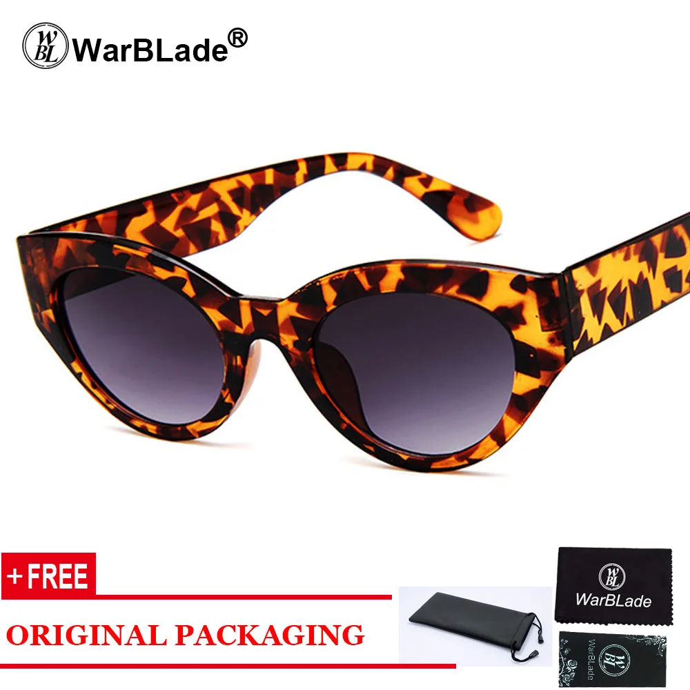 

2018 New Retro Round Sunglasses Women Brand Designer Vintage Sun Glasses Women Coating Oculos De Sol Gafas lunette de soleil
