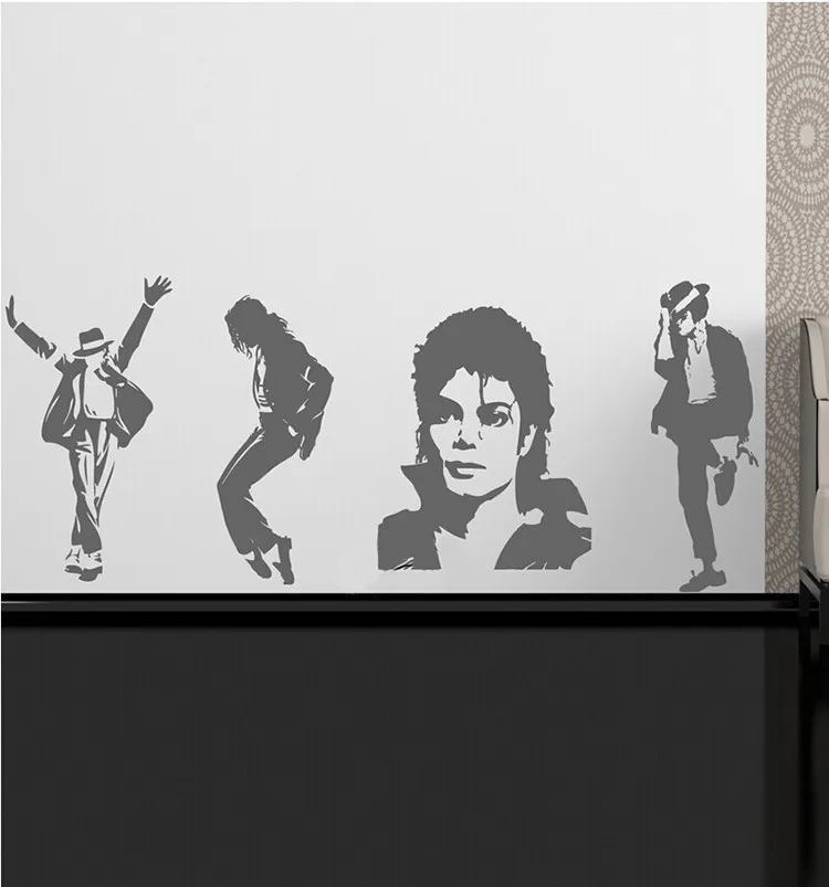 マイケル ジャクソンスリラービニール壁ステッカー壁紙ポスターの壁アートホーム装飾サイズ1 50センチ Home Decor Sticker Wallpapervinyl Wall Aliexpress マイケル ジャクソンスリラービニール壁ステッカー壁紙ポスターの壁アートホーム装飾サイズ1 50センチ Home Decor Sticker Wallpapervinyl Wall Aliexpress