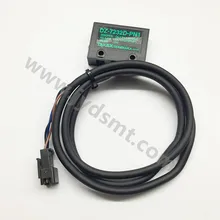 YAMAHA KGD-M655F-10X DZ-7232D-PN1 датчик для YAMAHAYV180XG YV100TG