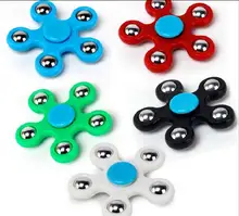 New 5 Corner Hand Spinner EDC Fidget Spinner Metal Rainbow Spiner Anti-Anxiety Toy for Spinners Focus Relieves Stress ADHD Finge New 5 Corner Hand Spinner EDC Fidget Spinner Metal Rainbow Spiner Anti-Anxiety Toy for Spinners Focus Relieves Stress ADHD Finge
