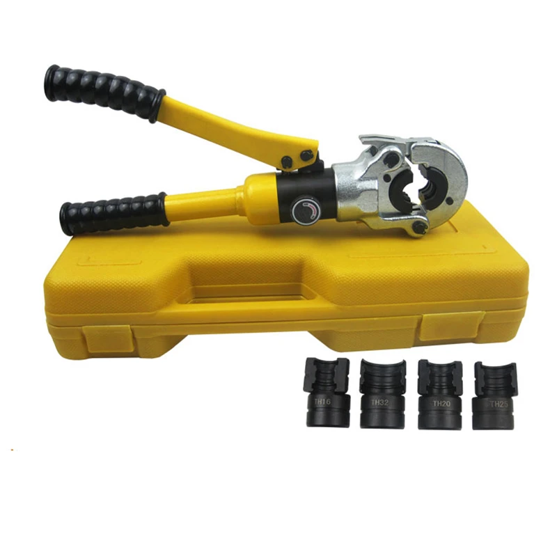 Tools Power Tools CW1632 Stainless Steel Aluminum Plastic Pipe