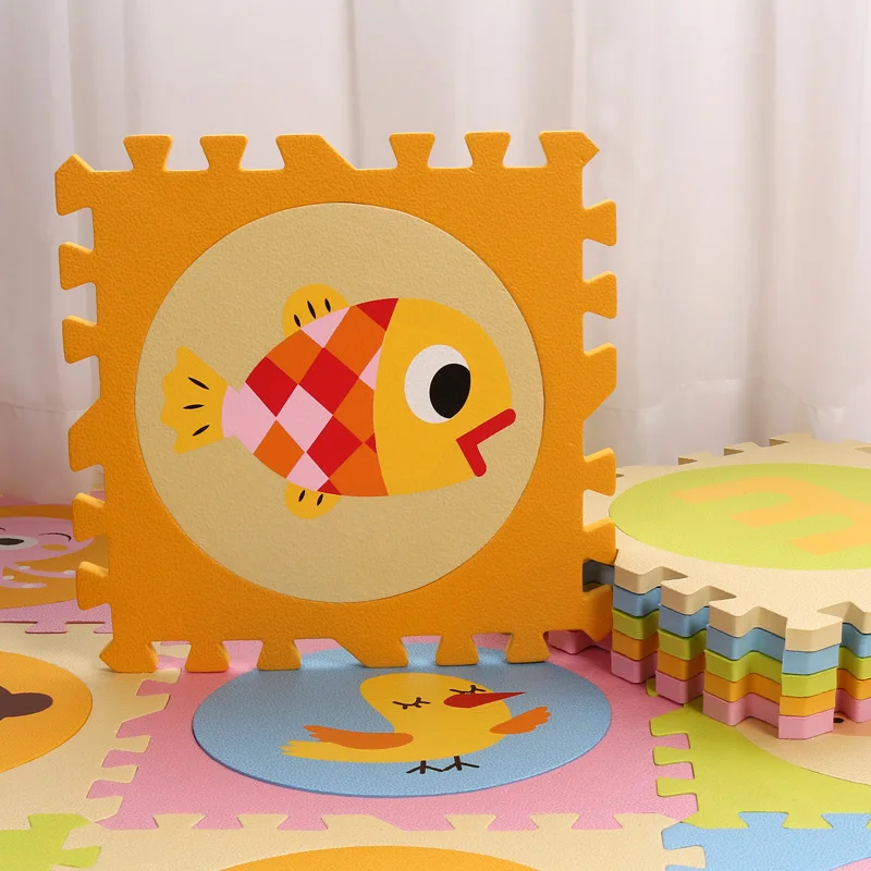 Baby and Toddler Toys Baby and Toddler Toys Online