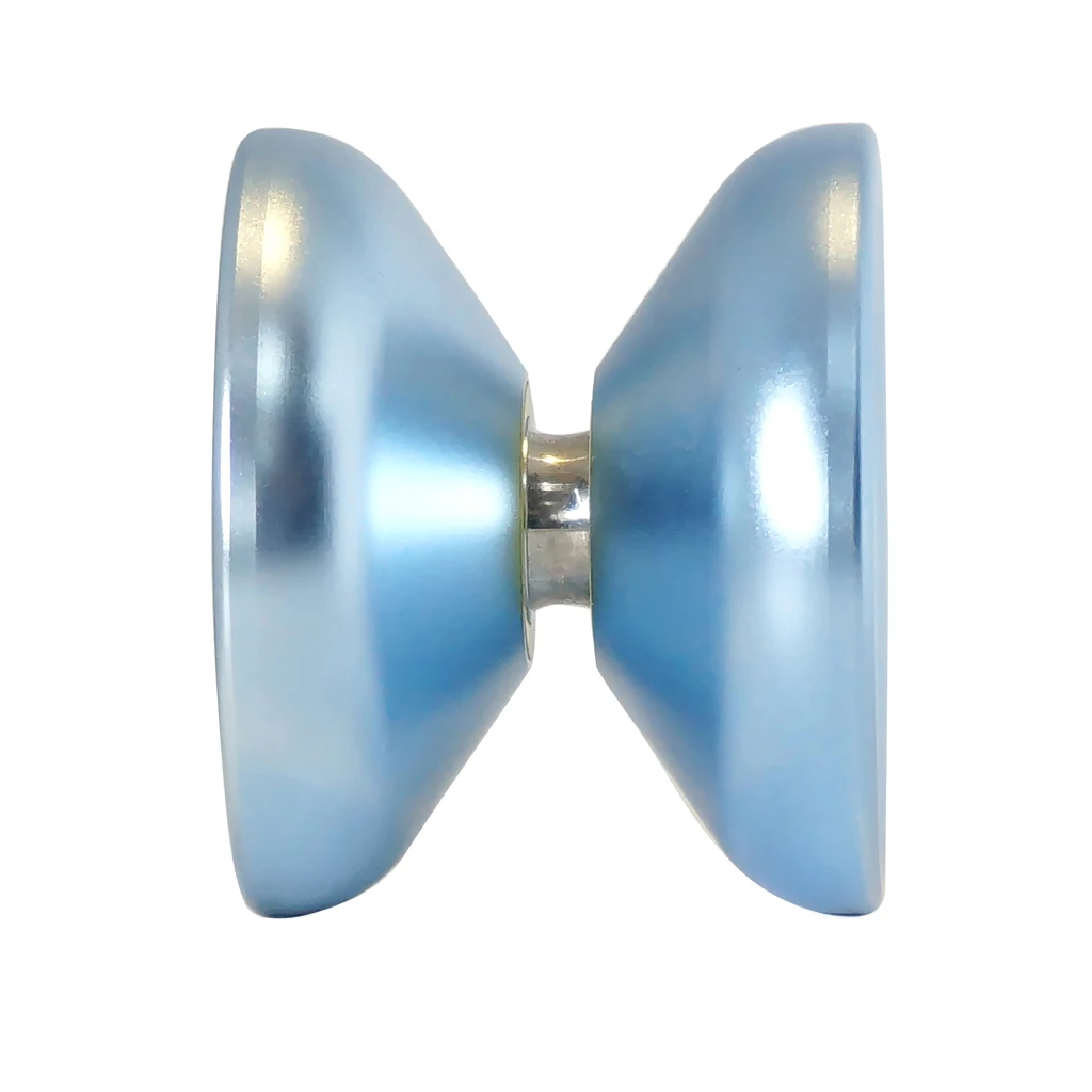 MAGICYOYO Unresponsive YoYo N9 N11 N12 for Advanced Pro Level String Trick Play  