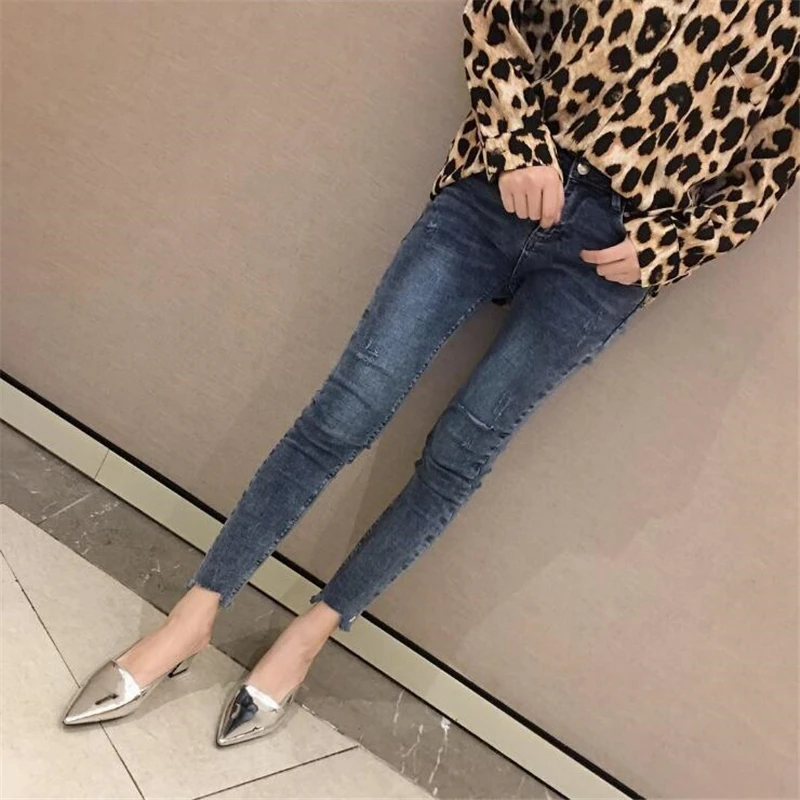 QQ截图20190711212030