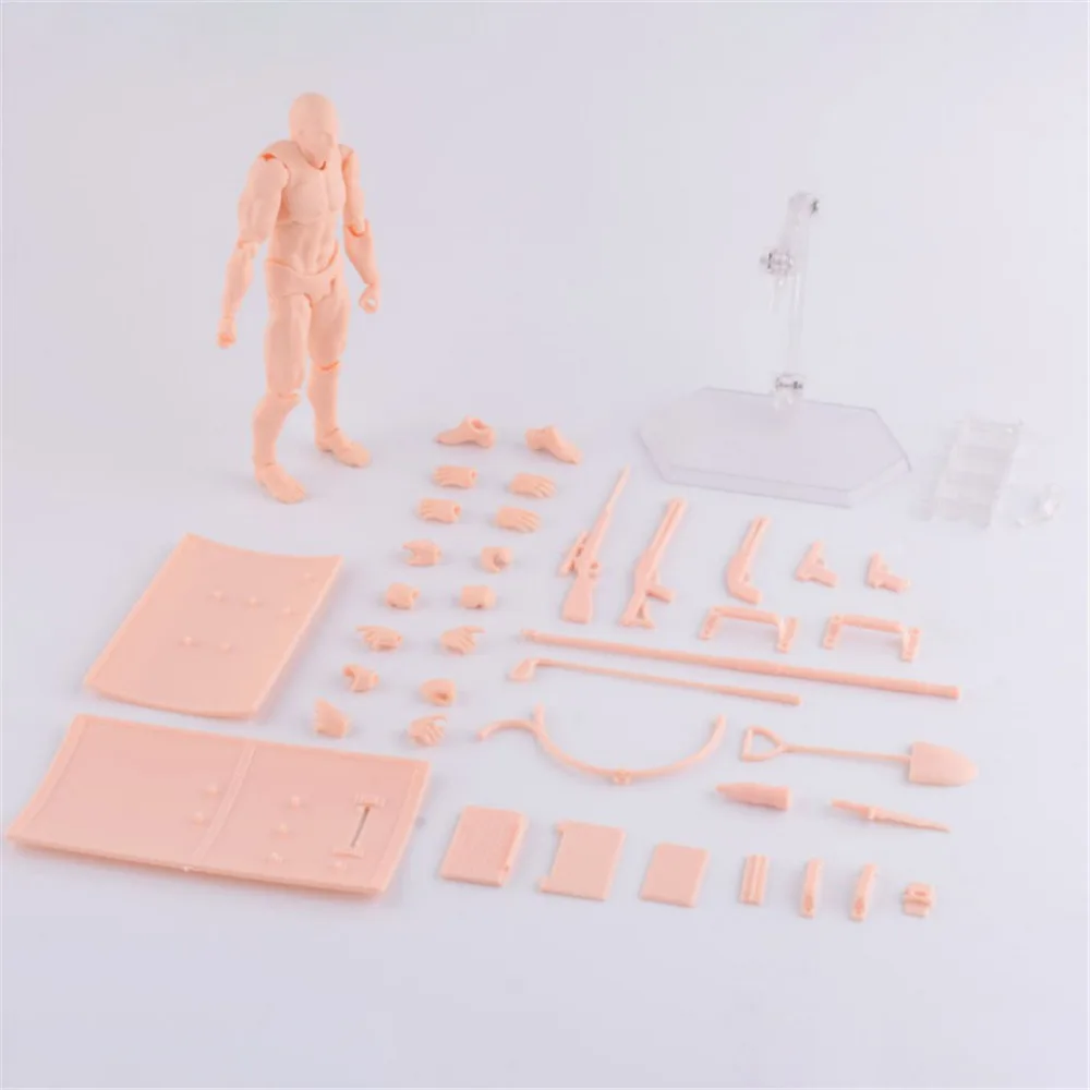 XWJ90711004_0302254091338628276