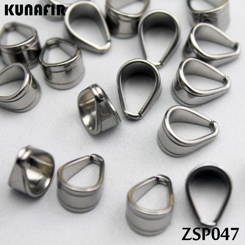 ZSP047-4
