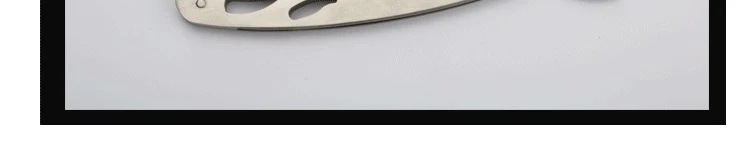 4429484333_1948529275