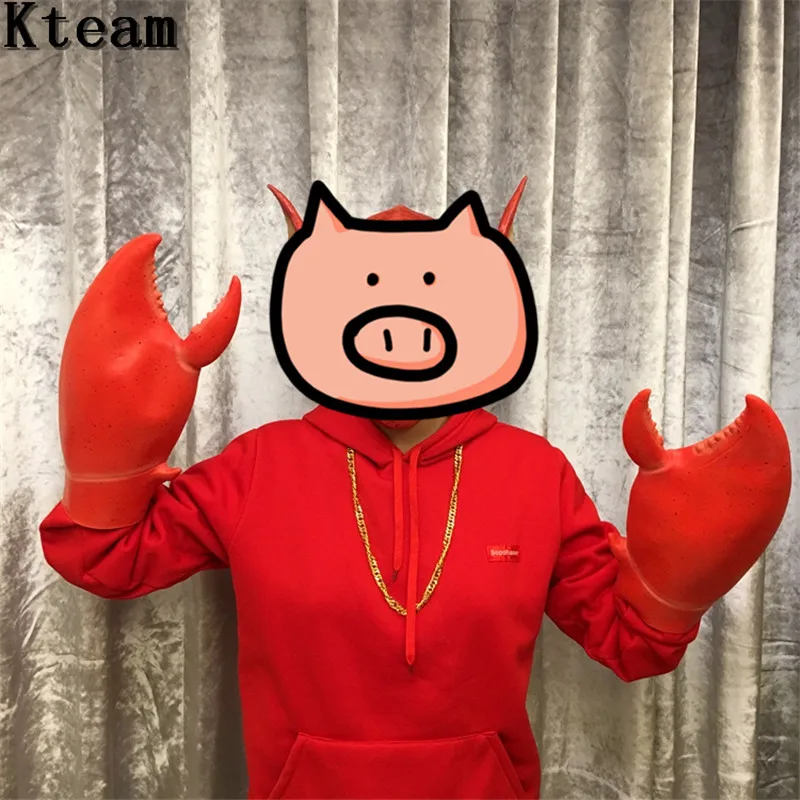 04_