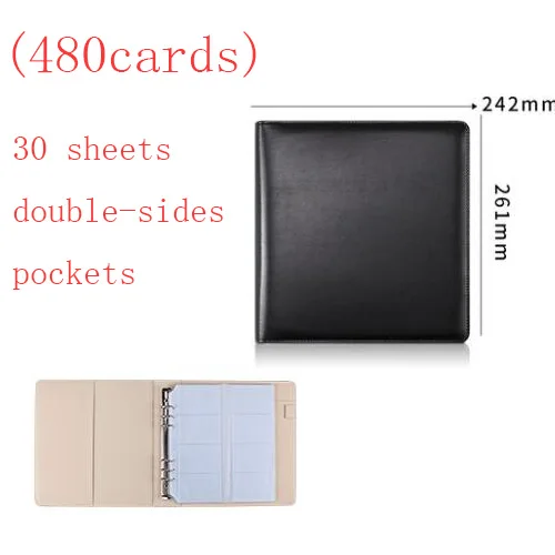480cards
