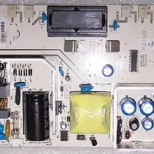 Хорошего качества оригинальные TLM24V88PK RSAG7.820.1888/ROH пятно