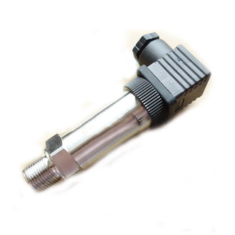 Датчик давления для подачи воды 0 6 1 МПа 4 20|pressure transmitter|pressure transmitter transducerpressure transducer
