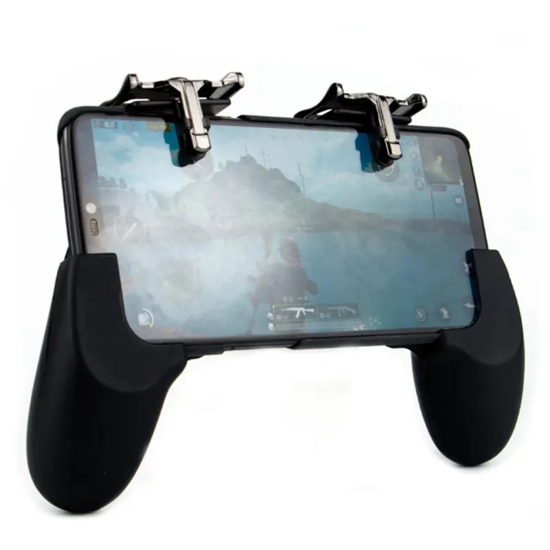 gamepad_02