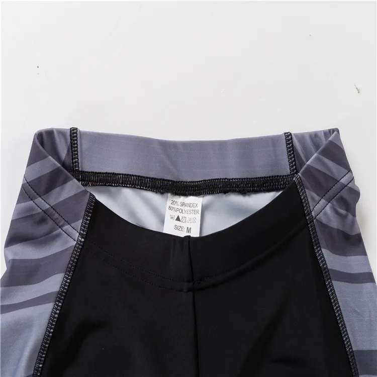 8 BESTGIA So Cool New Style Ropa Ciclismo Cycling Jersey Breathable Bicycle Cycling Clothing Quick-Dry Bike Sportswear men