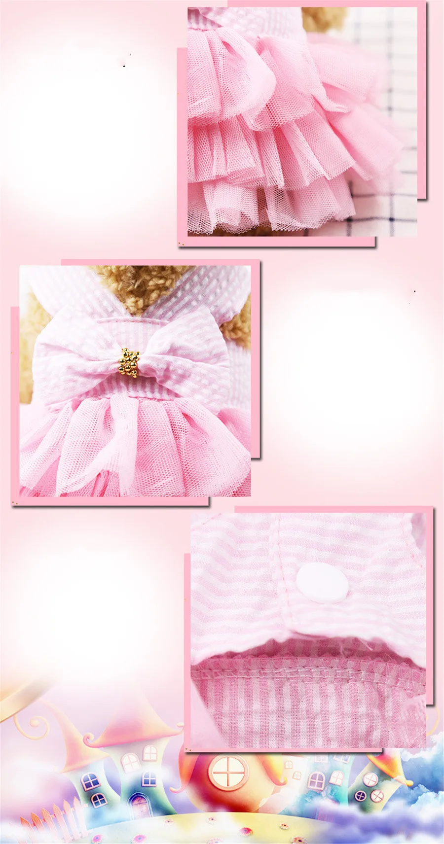 HTB1DCmSeRKw3KVjSZFOq6yrDVXa0.jpg?width=900&height=1712&hash=2612