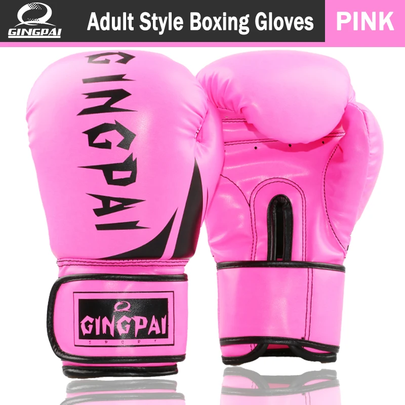 10 OZ WHOLESALE PRETORIAN MUAY THAI TWINS PU LEATHER BOXING GLOVES FOR