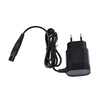 2-Prong Charger EU Plug Power Adapter Electric Shaver Charger for PHILIPS Shavers HQ8505/6070/6075/6090 ► Photo 1/6