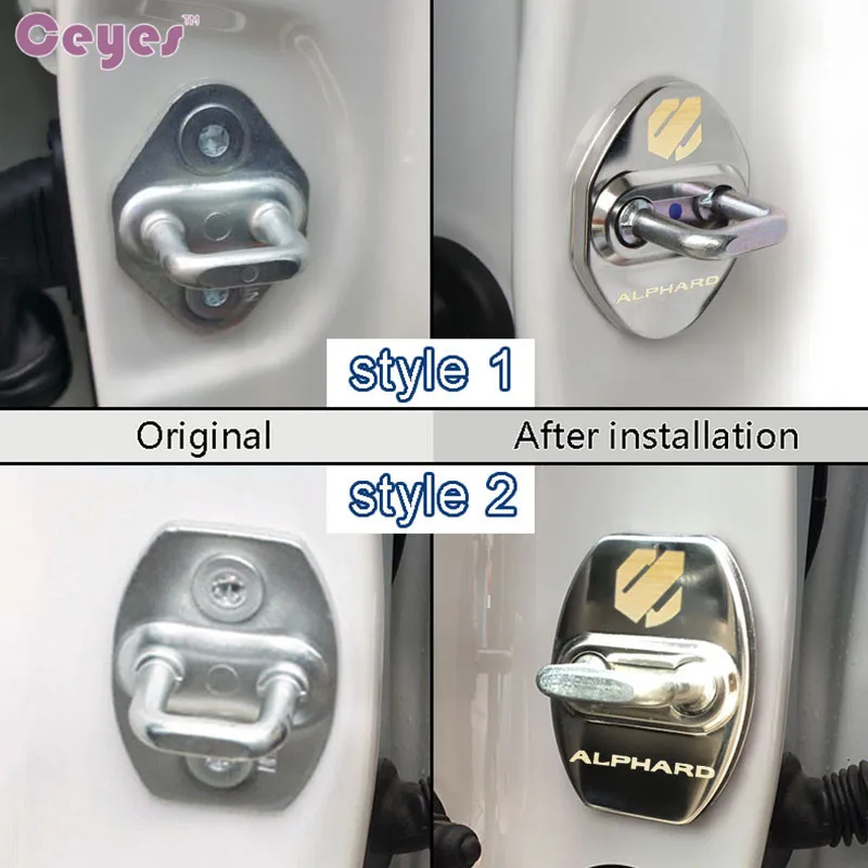 ALPHARD (6)