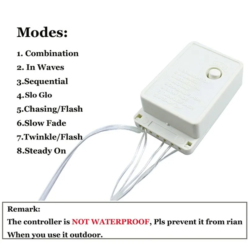 64EA86C00A1241C487888DFB9D4003D3_