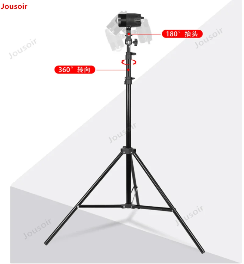 36020190214111006516