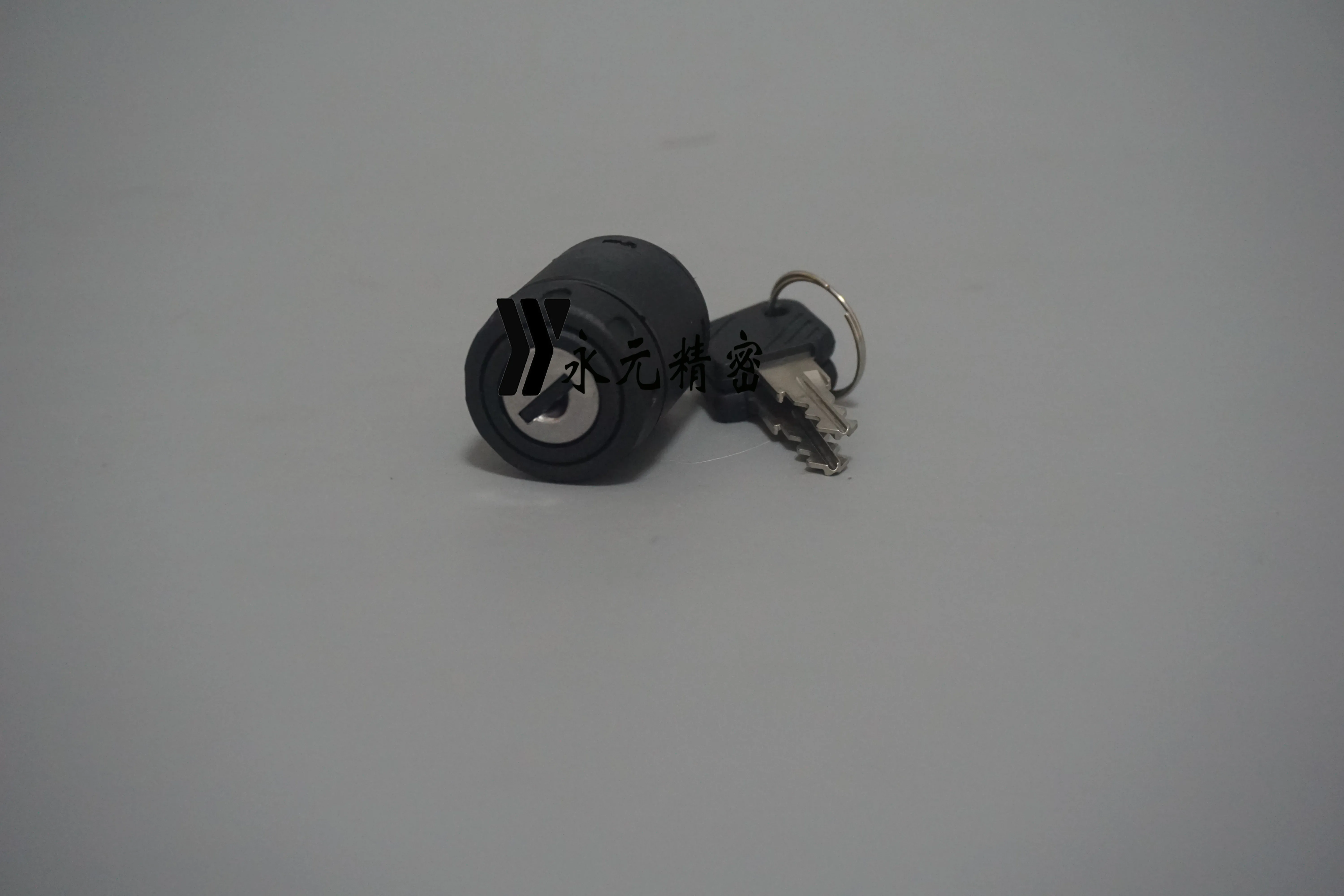Вилочный погрузчик Linde JK410 JK801 JK802 7915492622 датчик 24389-402 7915492619 1 шт. | Компьютеры и офис