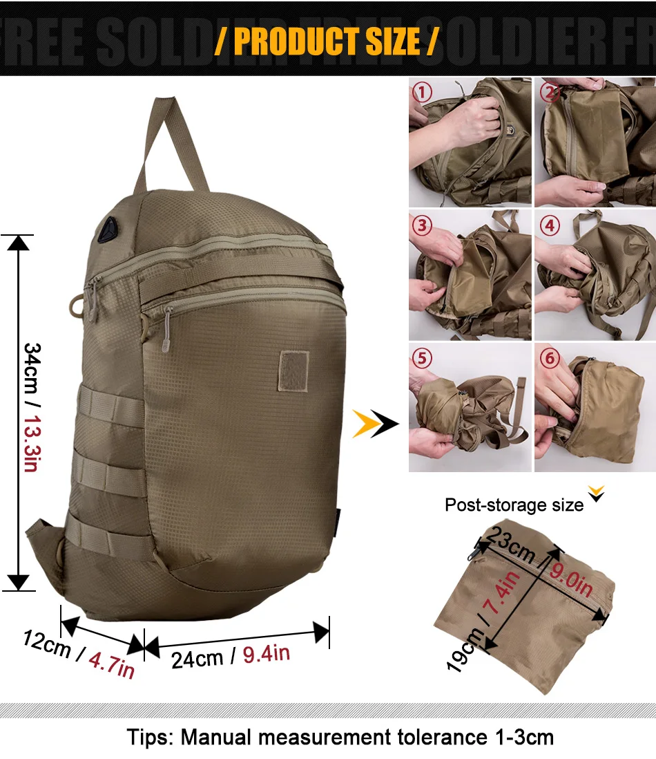 bag_04