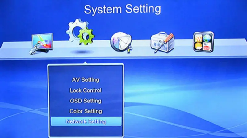 CV-BOX-S989-OSD-01