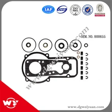 Заводская Прямая ремонтных комплектов 800655 для насос инжектора