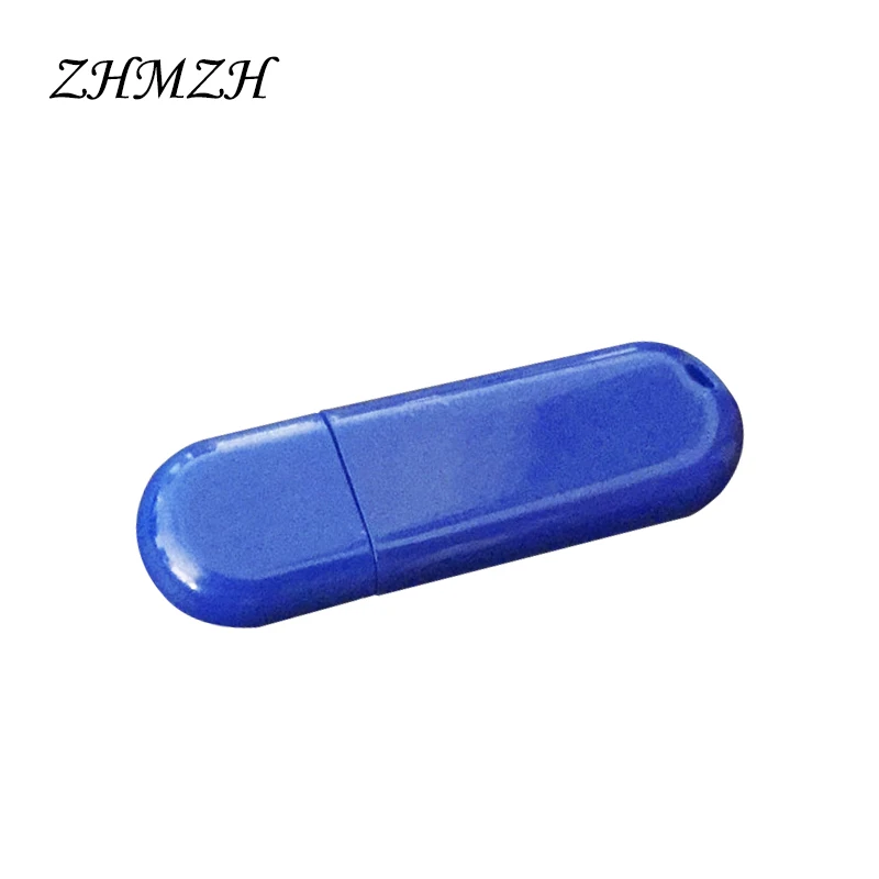 Blue 2