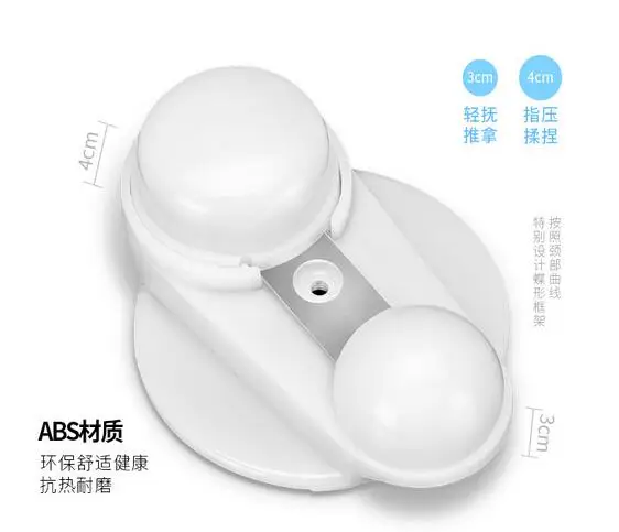QQ20170613094220