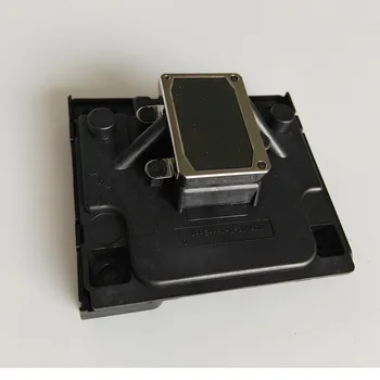 

F181010 Print head printhead For Epson TX115 TX117 TX100 TX110 TX105 TX130 TX120 TX210 TX219 TX200 TX300 Printer Nozzle