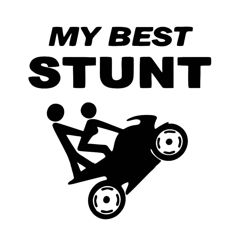 

Стикеры автомобили 3D Водонепроницаемая виниловая Автомобильная оболочка для автомобильных наклеек, аксессуары на заказ automovil, Декор, персональный стиль, товары для творчества