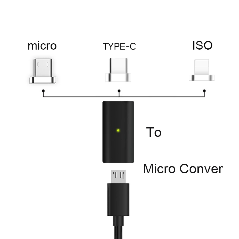 Suntaiho LED Magnetic USB Cable Magnet Plug & USB Type C Cable & Micro USB Cable & USB Cable for Samsung Xiaomi Huawei Phone XS Suntaiho LED Magnetic USB Cable Magnet Plug & USB Type C Cable & Micro USB Cable & USB Cable for Samsung Xiaomi Huawei Phone XS