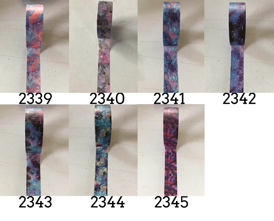 2339