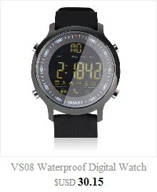 Роскошные мужские электронные аналоговые цифровые часы военные армейские спортивные светодиодный наручные часы с будильником водонепроницаемые наручные часы повседневные спортивные часы