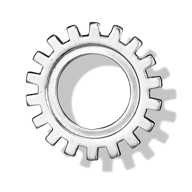 8989755622_76140176