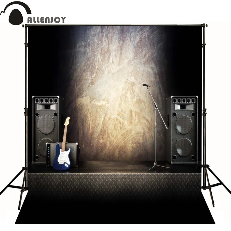 Online Buy Wholesale printed vinyl fabric from China