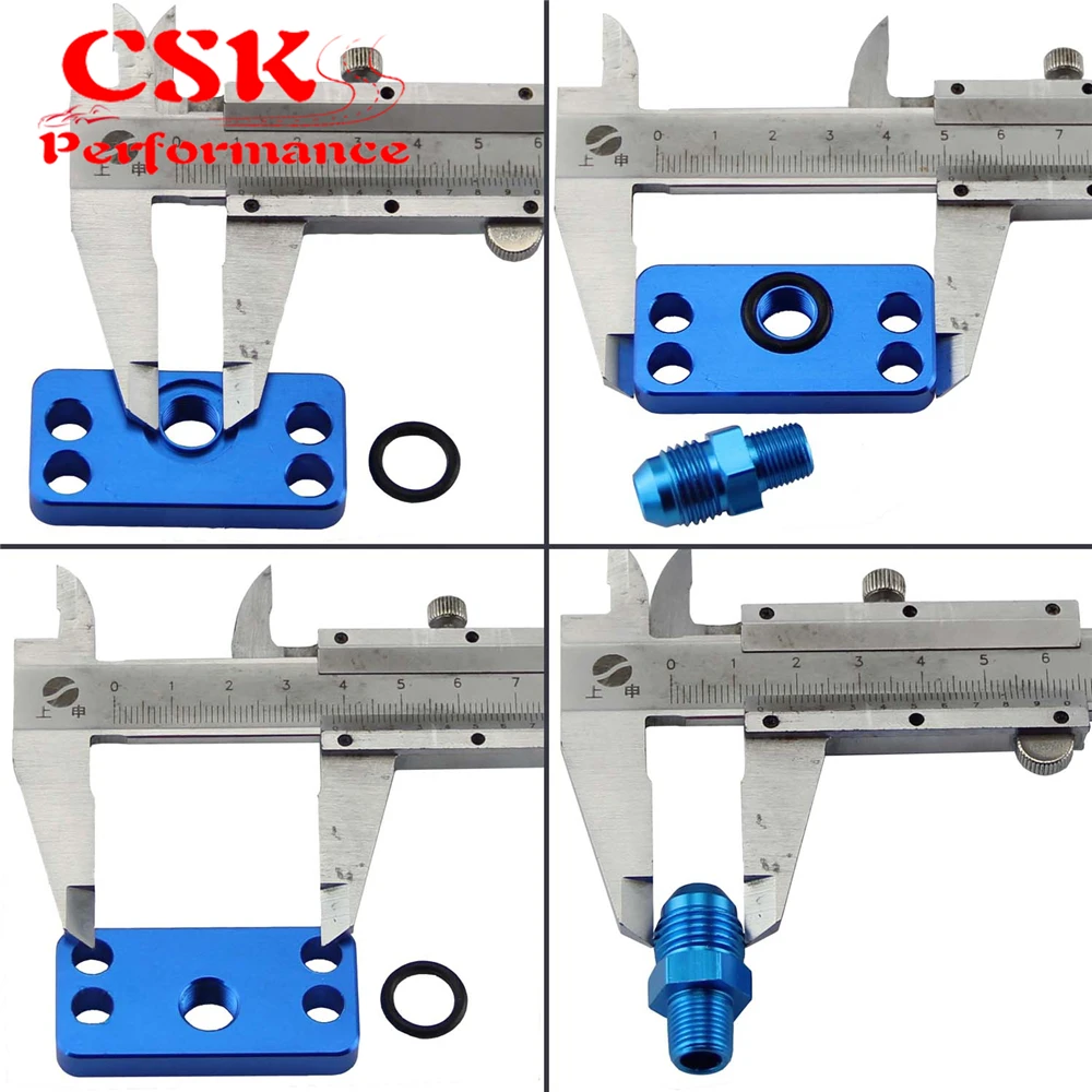 02FSD004ABL-6