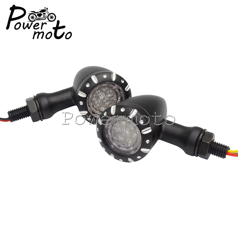 TSL-3191-BK(3) tsl-3191-bk(3)07
