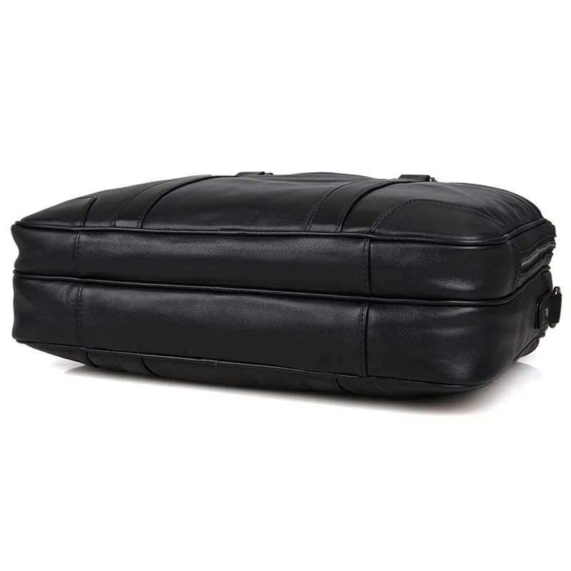 3583807300_1445275338