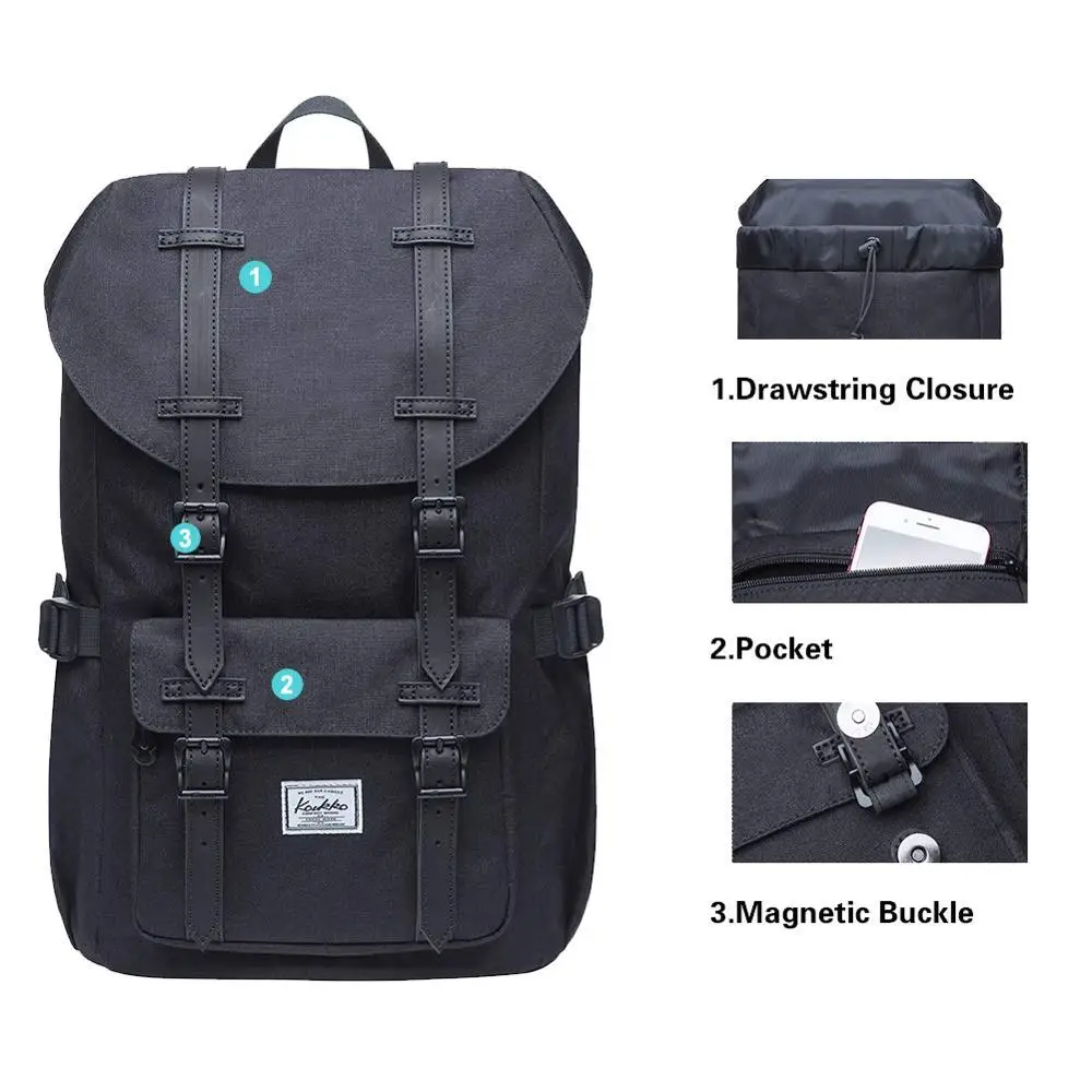 EP5-6black6