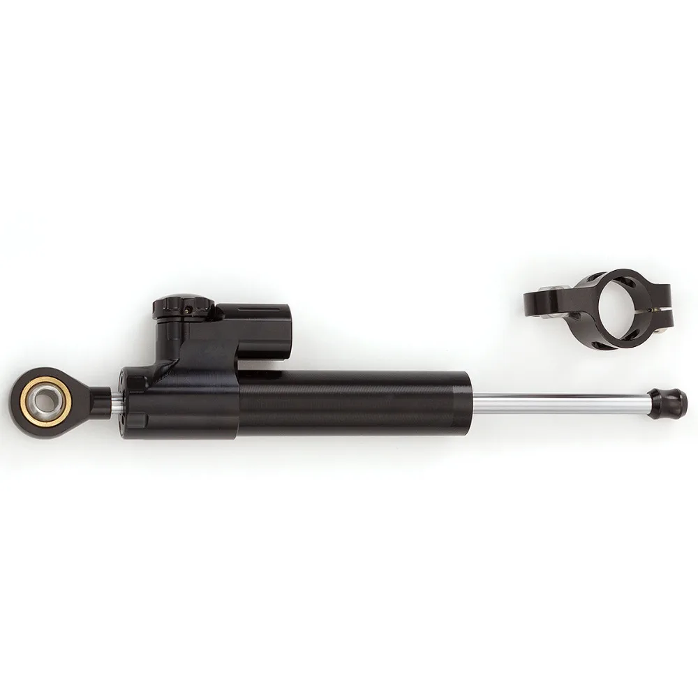 M024-11 (6)