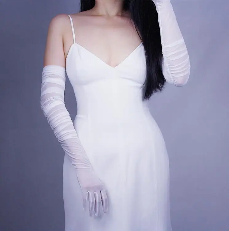 QQ20190220161151