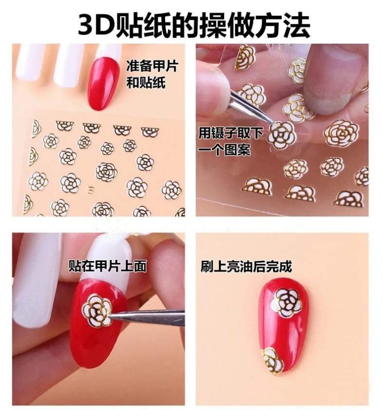 3D