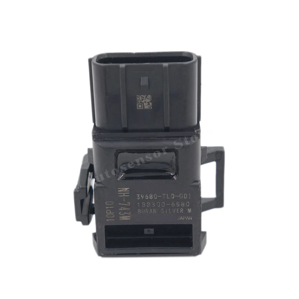 39680-TL0-G01-1