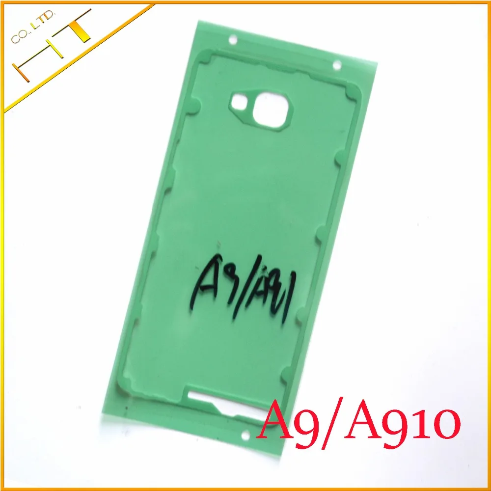A31 51 71 9 91 (4)