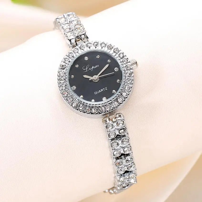 WTX70804490_20170804073839636