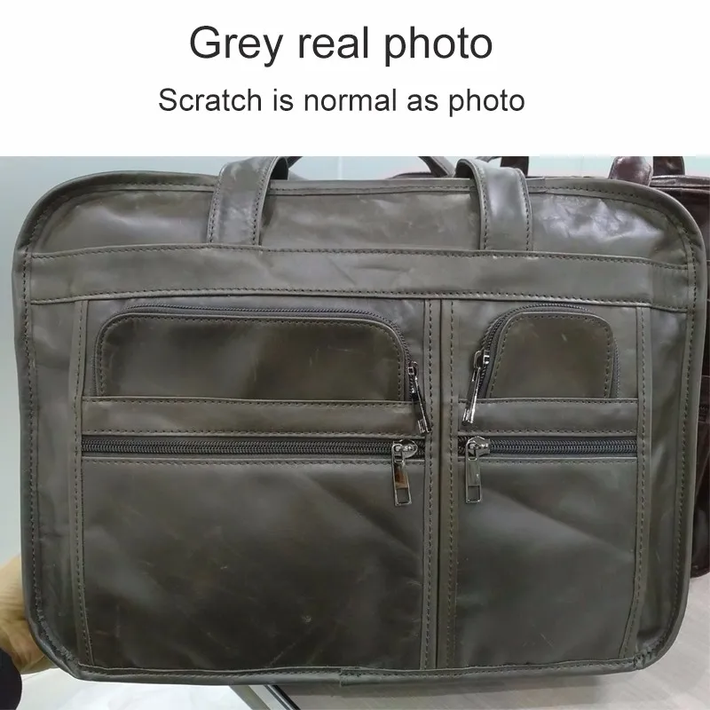 2222